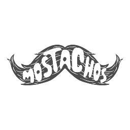MostachosCLN's profile picture. ¡Los Mostachos de Culiacán!, más peludos que nunca.