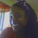 Jasmine Silver - @StarryEyedJay - Twitter