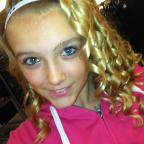 krendziniak's profile picture. Hey! You! Ya you! Follow me