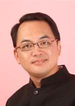 koh_126's profile picture. Remisier, Corporate Fixed Deposit, Share market seminar, Initial Public Offer, Corporate Financing