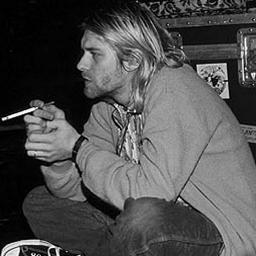 forever people grunge to death