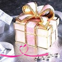 TReasur25's profile picture. ☆★☆⌒d(*^ｰﾟ)b毎日１つシアワセな気持ちになれるモノを発見♪キラキラ輝く笑顔が大好き(￫∀￩✿) 今は仮設住宅暮らしだけど…温かい家庭と温かい住宅を建てることを夢見るGirlです☆