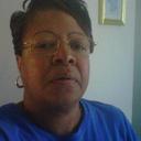 Jo Ann Eades - @jeades72 - Twitter