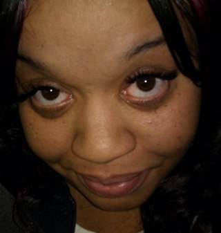 gd_dk's profile picture. House of Beauty I'm your cutie!