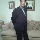 Matt Eades Jr - @MattEadesJr - Twitter