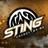 StingPH's profile image