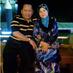 Profile Picture of JaMaL&HaMiDaH (@JaMaLHaMiDaH1) on Twitter