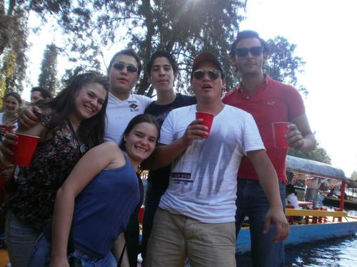 MojicaGerry's profile picture. Bilboard