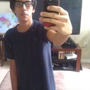 Seth Fleming - @Seffeeyyy - Twitter