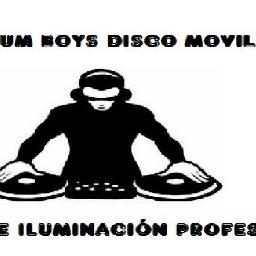Renta de audio e iluminación, para todos sus eventos: bodas. xv años, convivios, posadas, etc... tel 981 130 90 73