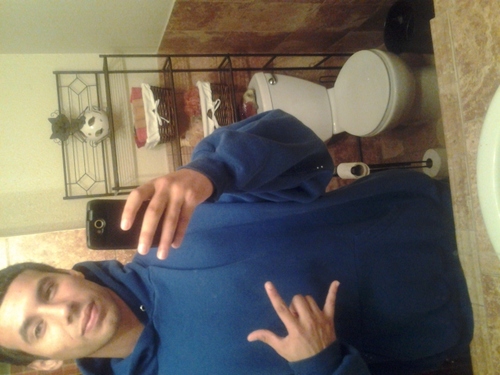 OUT THAT ISLAND**33rd**  i could care less where you from