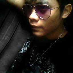 Nikolaussaluhan's profile picture. + lebih indah jika hidup itu free +