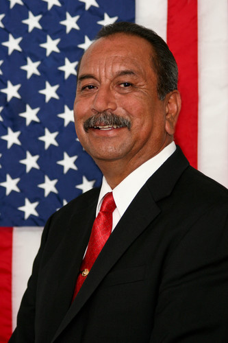 HernandezSPCC's profile picture. 