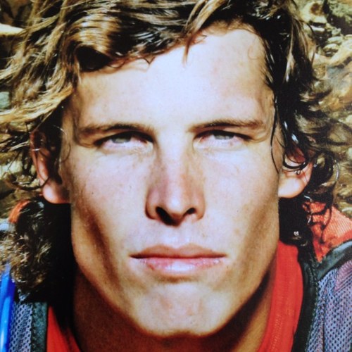 Bast_Davies's profile picture. No Danger Diaries. Cape Town. Only gear I have is 5th.... and my leatherman!