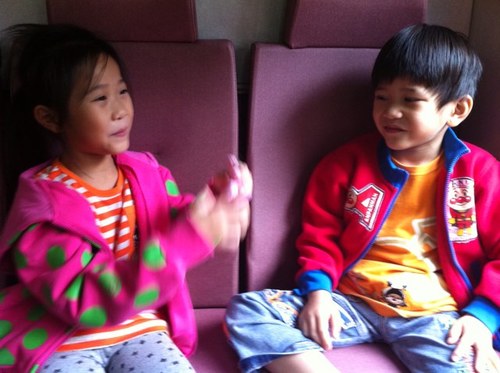 chriskan0305's profile picture. 