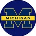 none (@bighouse08) Twitter profile photo none (@bighouse08) Twitter profile photo