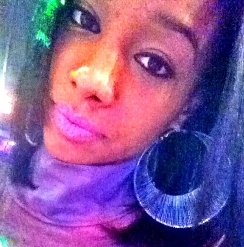 keyla0827's profile picture. 