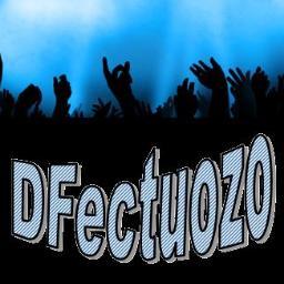 Divertida,entretenida y fuera de lo normal animate y visitanos recuerda,
LO UNICO QUE PUEDES PERDER ES EL ABURRIMIENTO !!!