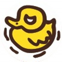 DuckSoup(@DuckSoupProduce) 's Twitter Profile Photo