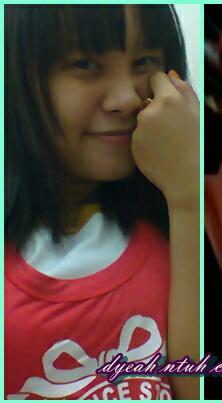 Lidya_Afnita's profile picture. 