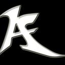 Andrew Kraska - @Rew_XG - Twitter