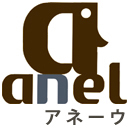 大阪・堀江のレディースブランド“アルファスタイル”の商品を販売しています。
旬の素材やディテールをシーズントレンドに沿ってあなたへお届けします。