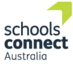 SchoolsConnect's profile picture. This account is no longer active. Please follow @abcnoz for updates on Business Class
