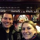 Aaron Patrick, MS - @WinoInTraining - Twitter