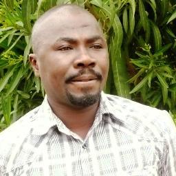 GabrielAdonou's profile picture. 