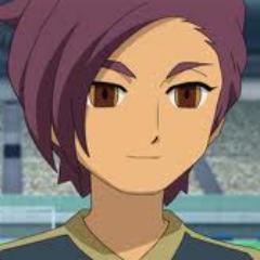 アニメ/ボカロ/歌い手/ゲーム実況が大好きなキチガイですが、私は至ってまともである！皆様宜しく★