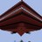 mcpehappyguy's profile image