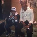 Pinchaz (@007thugzFam) Twitter