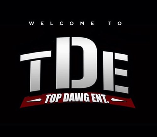 TDExLIVE's profile picture. Welcome to Top Dawg Ent..