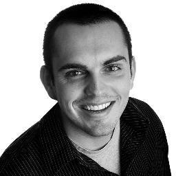 nathan_morgan's profile picture. Tennessee based photojournalist and picture editor.