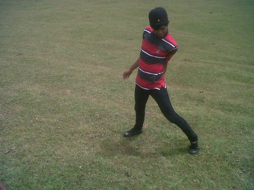 BoedhiZoftware's profile picture. 