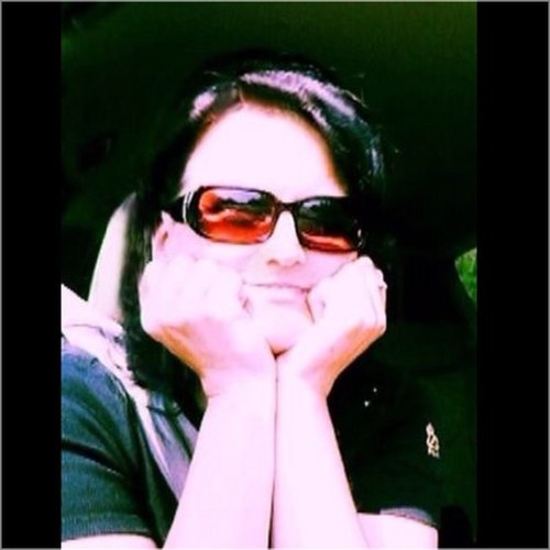 msmilusa's profile picture. 