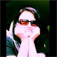 MilaЯ (@msmilusa) 's Twitter Profile