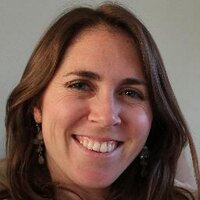 Kristen Landreville, PhD (@klandreville) 's Twitter Profile