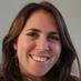 Kristen Landreville, PhD (@klandreville) Twitter profile photo Kristen Landreville, PhD (@klandreville) Twitter profile photo