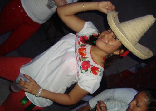 RegiinaSanchezR's profile picture. Ing.En Gestion Empresarial..*Regiinaa  sanchez salas