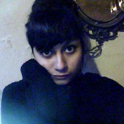 Dispense asté my french... x]