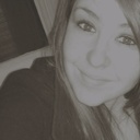 Taylor Cagle - @TayyyReneee - Twitter