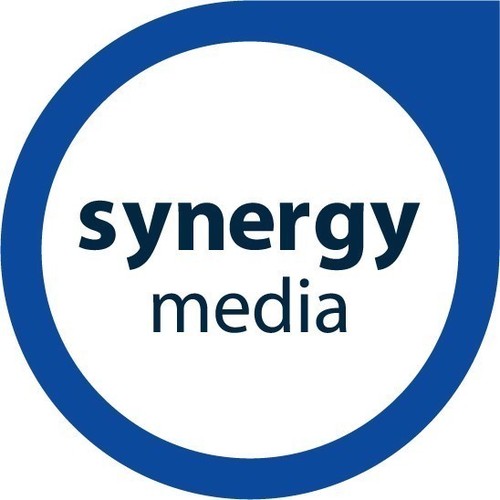 Synergy Media Inc. (SynergyMediaKOR) Twitter