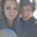 Sally Burrell - @Sally_Burrell - Twitter