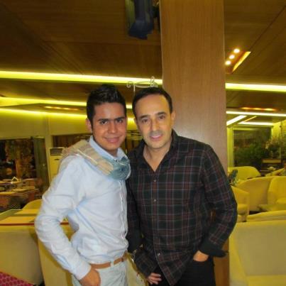 Saleem Astro