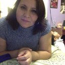 bertha miranda - @mirandaotero - Twitter