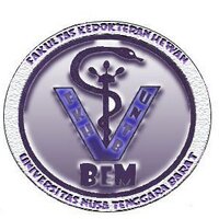 BEM FKH UNTB (@bem_fkhuntb) 's Twitter Profile