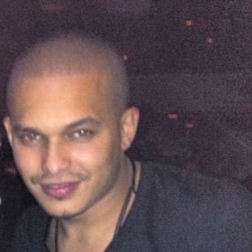 NOTSOBASIC_ADAM's profile picture. Follow the leader...