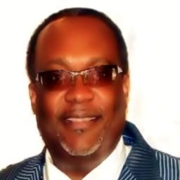 After years of praying, The Mound Bayou Movement Inc. was created to support the revitalization of Mound Bayou, utilizing God’s directions and presence.