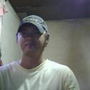 Larry Bernardo - @LarryBern378 - Twitter